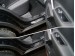 Geely Atlas 2016-2022 Geely Atlas 2016-2022